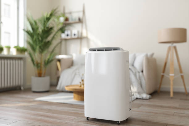 Reliable Chelan, WA HVAC Solutions